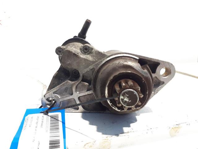 VAG 0001121016 Motor de arranque  comprar en Ponferrada