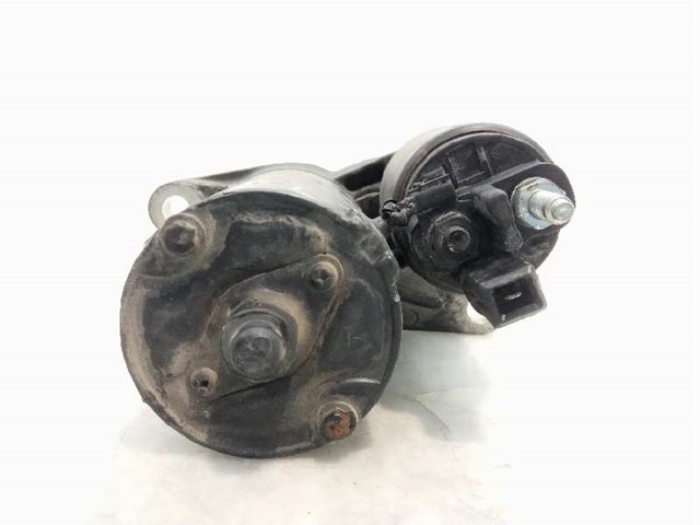VAG 0001121016 Motor de arranque  comprar en Ponferrada