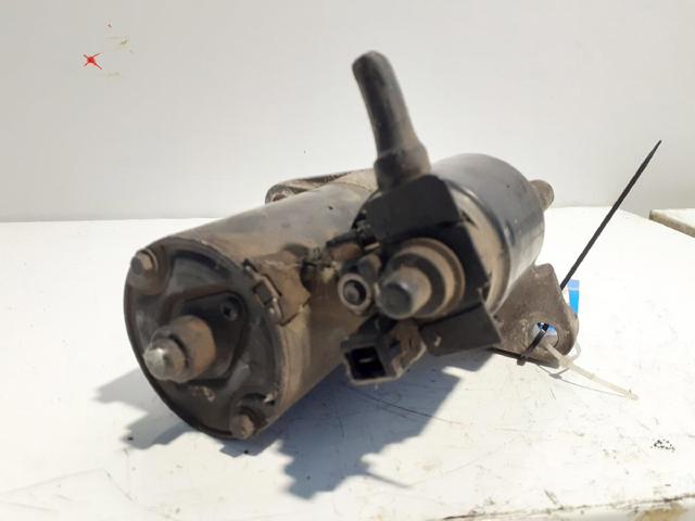 0001121016 VAG Motor de arranque  comprar en Lleida