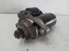 Motor de arranque 0001121016 VAG