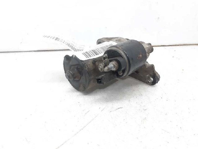 0001121016 VAG Motor de arranque  disponible Vigo