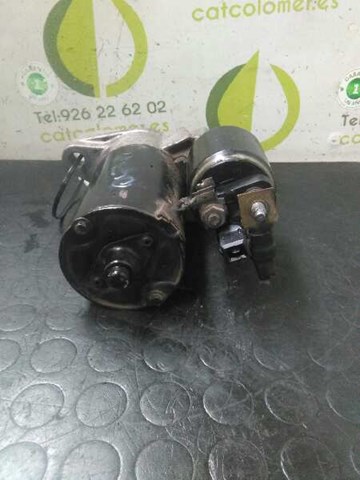 0001121016 VAG Motor de arranque  disponible Alicante
