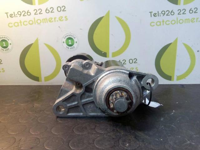 0001121016 Motor de arranque  disponible Málaga