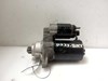 Motor de arranque 0001121016 VAG