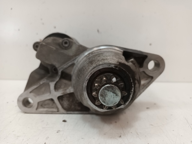 0001121016 Motor de arranque  disponible Burgos