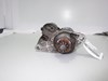 Motor de arranque 0001121016 VAG