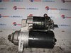 Motor de arranque 0001121016 VAG