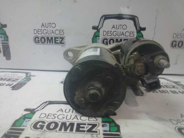 0001121016 VAG Motor de arranque  en stock Huelva