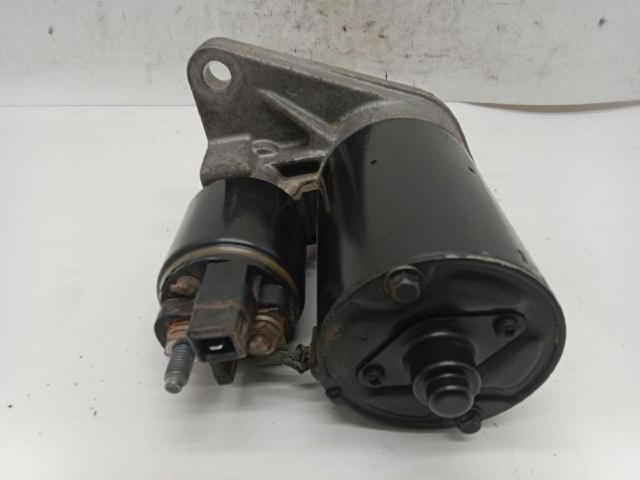 VAG 0001121016 Motor de arranque comprar Barcelona