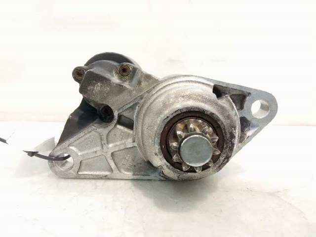 0001121016 VAG Motor de arranque  comprar en Jaén