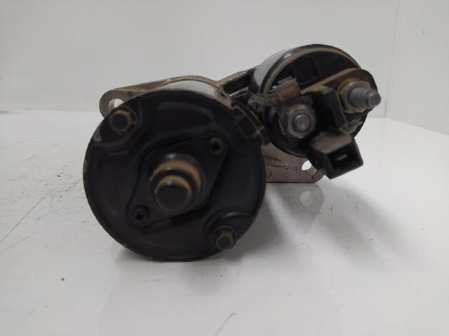 0001121016 VAG Motor de arranque comprar Madrid
