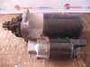 Motor de arranque 0001121022 VAG