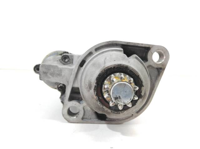 0001121026 Motor de arranque comprar Almería