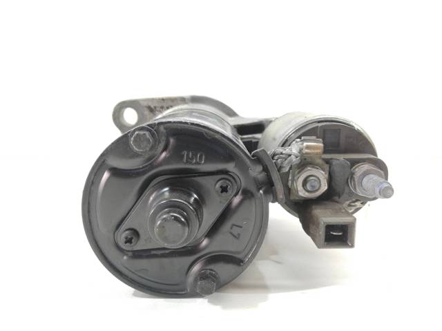 0001121026 VAG Motor de arranque comprar Alcalá