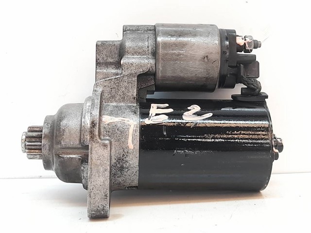 0001121026 VAG Motor de arranque  en stock Córdoba