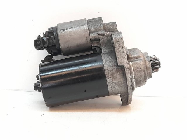 0001121026 Motor de arranque comprar Girona