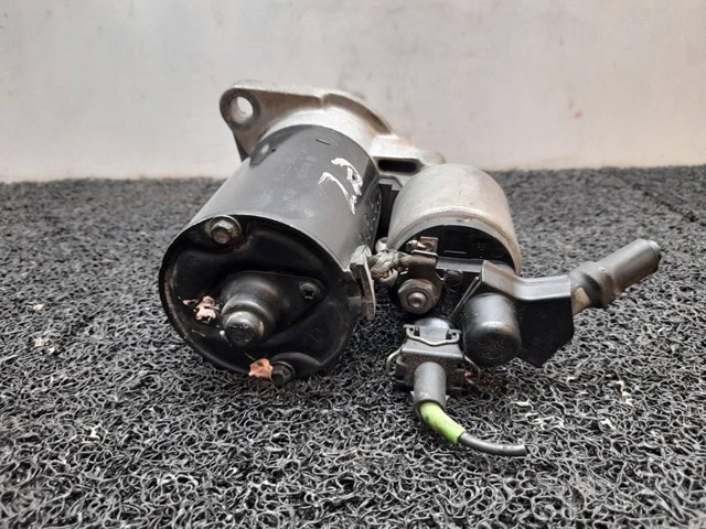 VAG 0001121026 Motor de arranque  comprar en Murcia