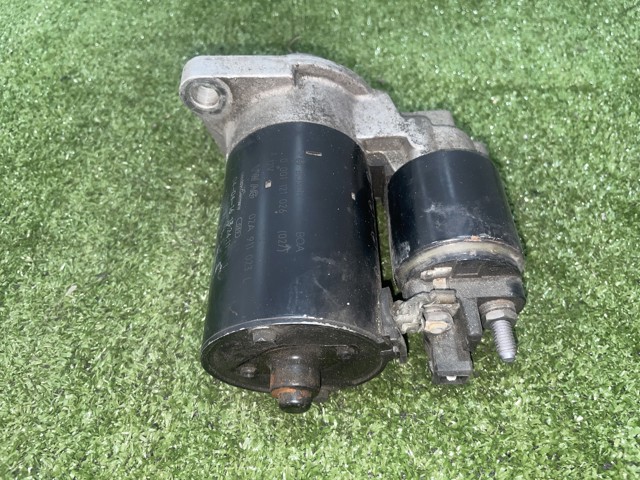 0001121026 Motor de arranque comprar Sevilla