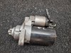 Motor de arranque 0001121026 VAG