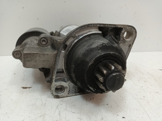0001121026 VAG Motor de arranque  comprar en Lleida