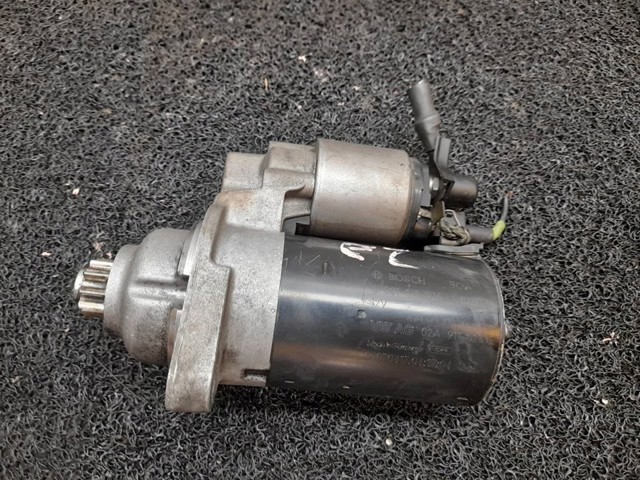 0001121026 VAG Motor de arranque comprar Bilbao