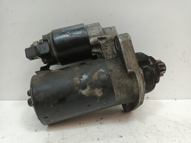 0001121026 VAG Motor de arranque  en stock Gandía