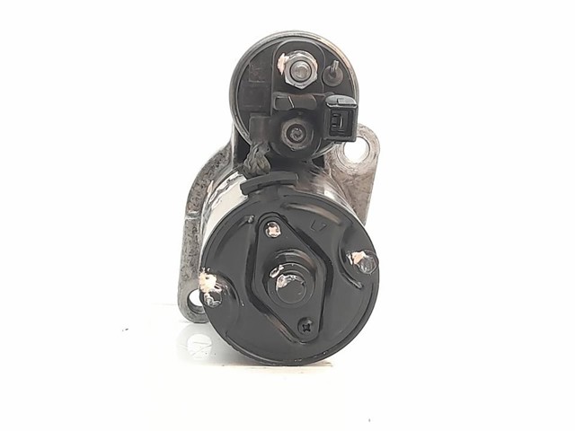 0001121026 VAG Motor de arranque  comprar en Lleida