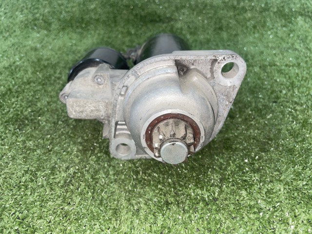 0001121026 Motor de arranque comprar Girona