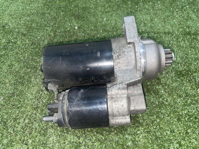 0001121026 VAG Motor de arranque  comprar en Jaén