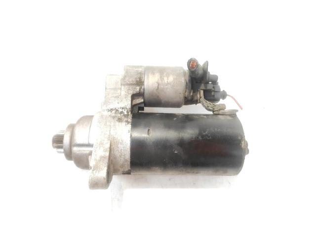 Arrancador 0001121032 VAG