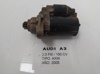 Motor de arranque 0001121408 VAG