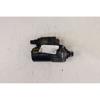 Motor de arranque 0001121412 VAG