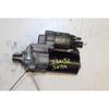 Motores de arranque 0001121435 VAG