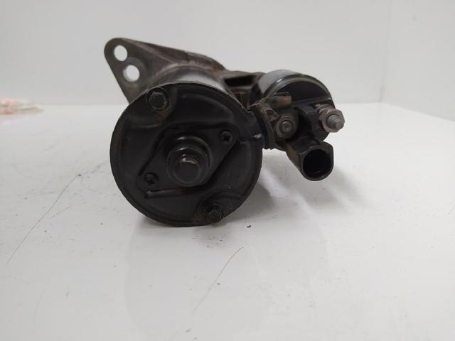 0001123012 Motor de arranque  disponible Burgos