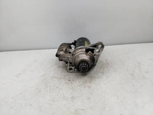 VAG 0001123012 Motor de arranque  comprar en Ponferrada
