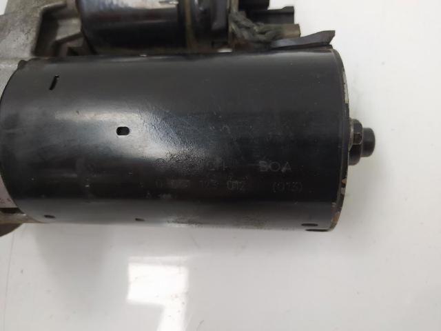 0001123012 VAG Motor de arranque  comprar en Oviedo