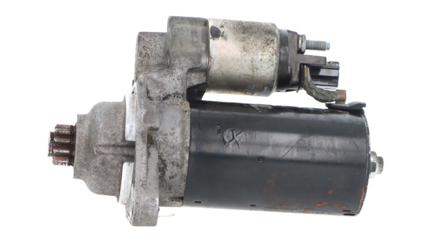 0001123012 VAG Motor de arranque comprar Madrid