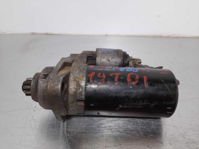 VAG 0001123012 Motor de arranque  comprar en Albacete