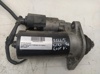 Motor de arranque 0001123012 VAG