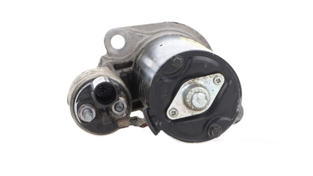 0001123012 Motor de arranque comprar Sevilla