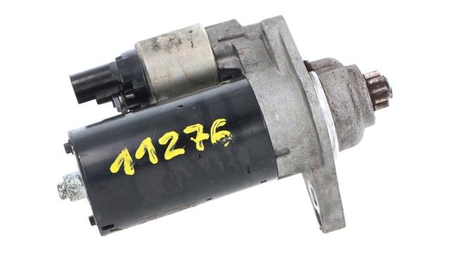 0001123012 Motor de arranque  disponible Málaga