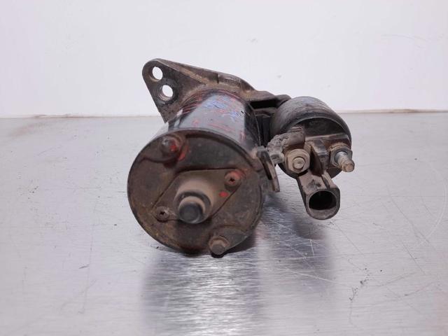 VAG 0001123012 Motor de arranque  comprar en Ponferrada