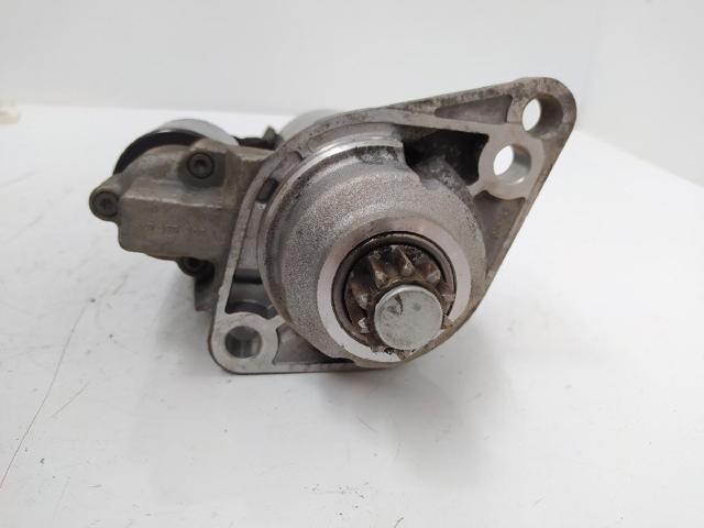 0001123012 VAG Motor de arranque  en stock Gandía