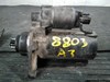 Motor de arranque 0001123012 VAG