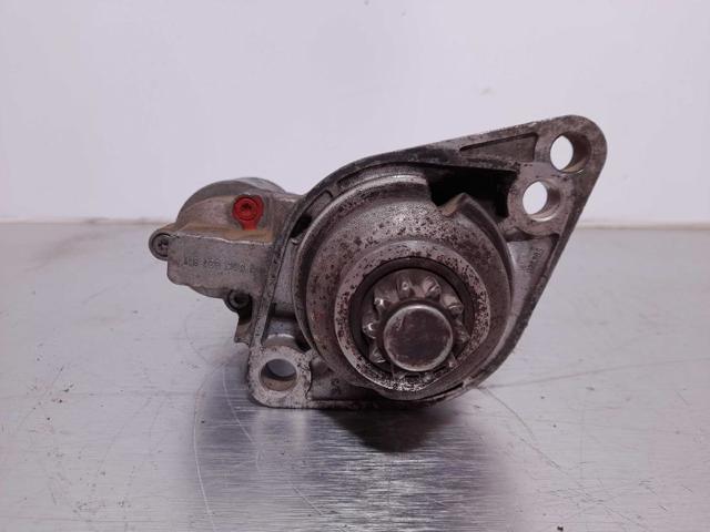0001123012 VAG Motor de arranque  en stock Gandía
