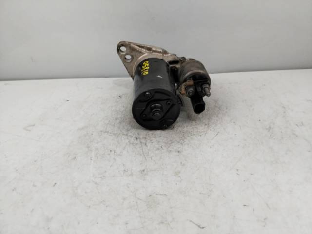 VAG 0001123012 Motor de arranque  en stock Salamanca