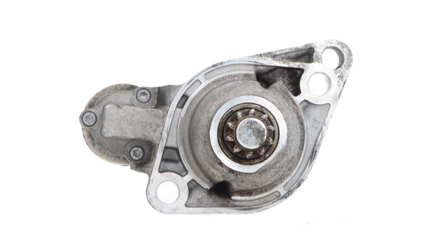 VAG 0001123012 Motor de arranque  comprar en Ponferrada