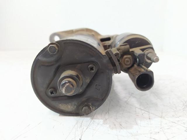 0001123014 VAG Motor de arranque  comprar en Jaén