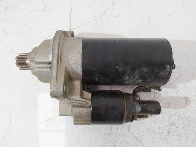 VAG 0001123014 Motor de arranque  comprar en Ponferrada