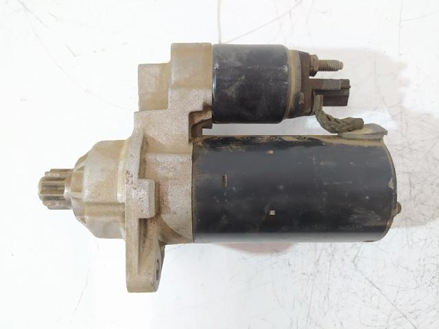 0001123014 VAG Motor de arranque  comprar en Oviedo